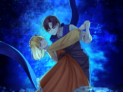 [프문] 낙서 모음5