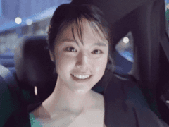 난 이런 거에 이제 잘 단련되어 있다