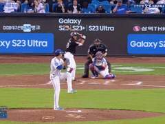 07.28(금) 18:30KBO 키움 vs 삼성 (라인업 분석 예정) / 금일 마지막 분석글