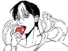 사인클/프제로 백업