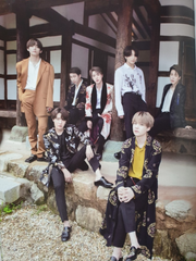 다시 사랑한다면