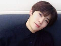 반말은 된다면서 사귀는 건 왜 안돼 9