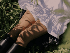 보리 글 커미션