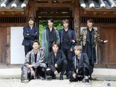 다시 사랑한다면, +