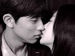 [지우학] First-Puppy Love