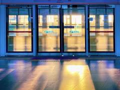 사랑은 타이밍 01