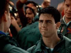 아이스매브+멀린 Spare