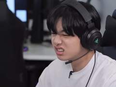 [몬스타엑스] 나 몬엑이랑 일함 24.