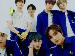 F급 가이드가 운명으로 센티넬 잡아먹는 법