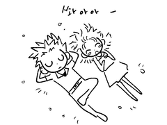 일반 타입 (최근 샘플이 없어 도박 가능성 有)