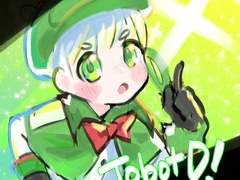 또봇 그림 백업(대충 23.05~23.07.28)