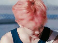 세상 스윗 로코 호그와트물 의식의 흐름 SSUL