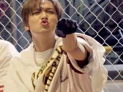 술 취해서 짝사랑하는 애한테 취중고백 했는데