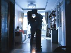 [우진은재]서우진 첫사랑 차은재