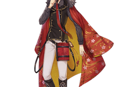 2023년 7월 8일 토요일 일기