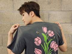 야 니들은 함부로 남돌 여친 하지 마라