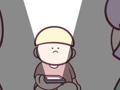 CMYK 리얼리티 6화