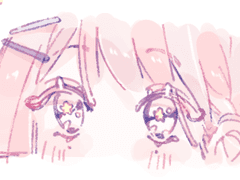 청예가벌써 2주년