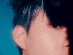 내 사랑을 악마에게