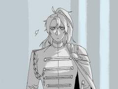 박하사탕 로판에유