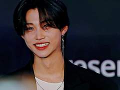 그냥 모든 게 좋았어, 용복아 完