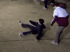 [몬스타엑스] 나 몬엑이랑 일함 특별편.