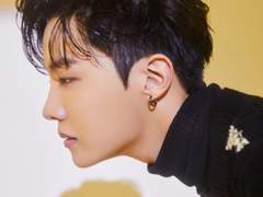 SS급 쉐도우 센티넬 vs SS급 라이트 센티넬