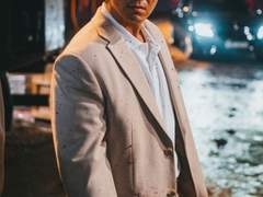 어긋난 사랑이라 해도, 2