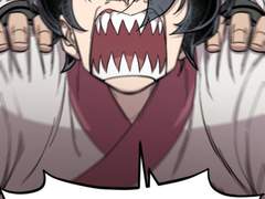 [빛나지 않는 별 9화]무당과의 교류