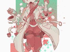 데가 연성 백업 37