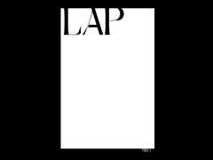 [치트패치] LAP 1-2