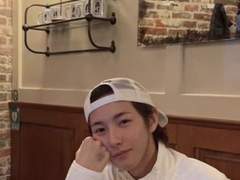 철벽 뚫기 TALK 7 (완결)