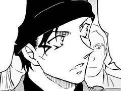 아카이의 밥메이트 림주