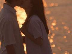 발신자 표시 제한