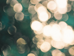 신혼부부 맠동 양치기 소년 썰