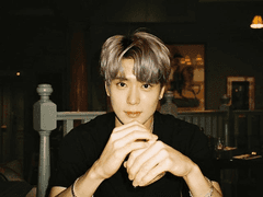 시시콜콜한 이야기