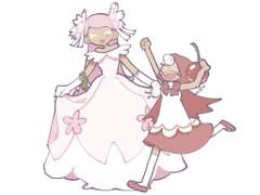 쿠키런 연성 모음 5