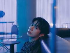 [채형원] 사랑했어