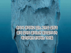 히빌물 쿱부홍