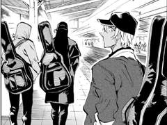 04 내 동기는 위스키트리오