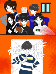 살아있고, 살아났다