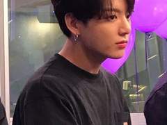 Hate You #18 나만 안 되는 연애