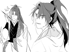 화산귀환 로그 백업02