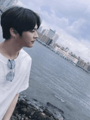 봄여름가을겨울