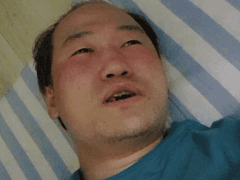 브베의 생각 - 앞으로는 강력한 방지 대책이 필요해요