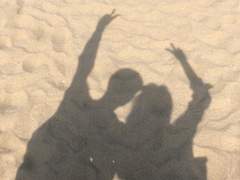 친구 이민형 TMI