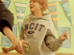 내 남친 피아노 칠 때 미 좋아해서 별명이 미친놈이었어