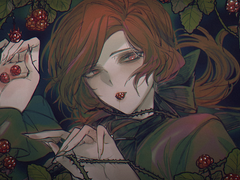 [제5인격]연성 모음2