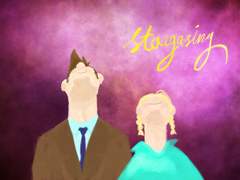 닥터후 연성 모음 #2