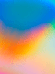 하루 하나랑 자유롭게 쓴 것들 1